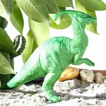 1gb Simulācijas Dinozaura Modelis Rotaļlietu Mini Dinozauru Dzīvnieku Bērniem Rex Skaitļi Dāvanu Kolekcija Tyrannosaurus Modelis Rotaļlietām R4G7