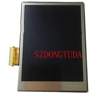 (3110T-0443A) Par Simbolu MC9190 MC9190-G LCD Ekrāns Displeja Panelis