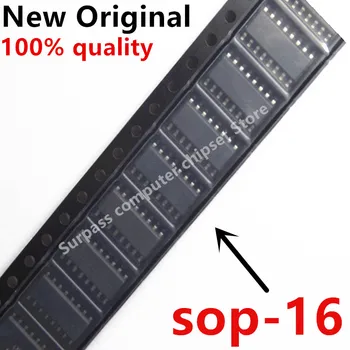 (5-10piece) New CH340C dsp-16 Chipset
