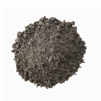 500g - 1000g 99.99% Augstas tīrības pakāpes niķeļa pulveris, rūpniecības sfērisku niķeļa pulveris ultrafine elektrolītiskos Ni niķeļa metāla pulveris