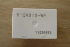 512ND10-WF 512ND10 FBR512ND10-WF dip9 1gb