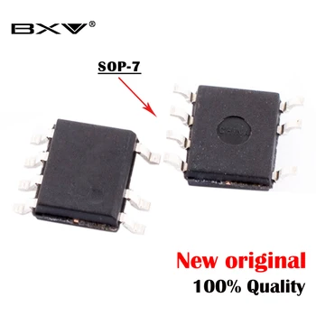 (5piece) New S3330 SEM3330 sop-7 Chipset