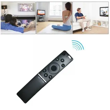 Balss Bluetooth Oriģināls Samsung BN59-01266A RMCSPM1AP1 BN59-1265A -01274A Balss Smart TV Balss Bluetooth Remote Contro M2L0