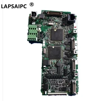 Lapsaipc BC186A750G59 inverter A700 vai A740 kontroles padomes pamatplates cpu valdes A70CA560CHTRE