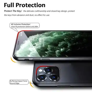 Modes DATORA Cietajā Case For Samsung Galaxy A50s A40s A30s A20s A10s Tālrunis Lietu Vāku