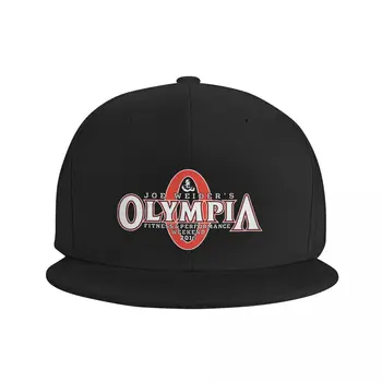 Mr Olympia Kultūrisms, Fitnesa S5Xl Siltāks Beisbola Cepure Panama Cepuri Spaiņa Cepuri Varde Panama Saules Ēnā Cepure