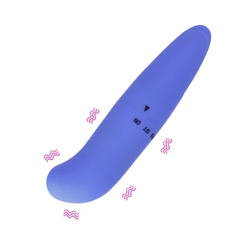 Pieaugušo Seksa Rotaļlietas Sievietēm, Dildo, Vibratori Sievietēm G-spot Seksa Produkti Bullet Vibrators Klitora Stimulators AV Stick