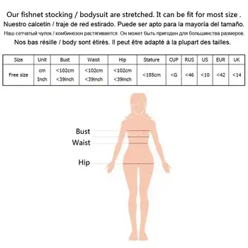 Sieviete, Seksīga Apakšveļa Karstā Atvērt Krūšturi Crotchless Vasaras Mežģīnes Bodysuits Sleepwear Veļa, Erotiskā Apakšveļa, Plus Izmērs