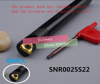 SNR0025S22,vītnes virpošanas instrumentu Fabrika noieta tirgus, uz iepērt,garlaicīgi bārs,cnc,automāts,Rūpnīcas Kontaktligzdas