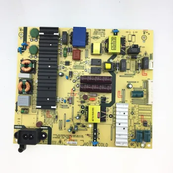 Sākotnējā S15079F L5R021 LCD TV Power Board 5800-L5R021-W000 Skaļrunis Accesories